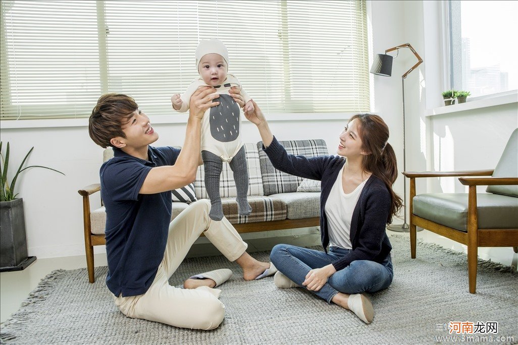 婴幼儿要注意卫生防泌尿感染