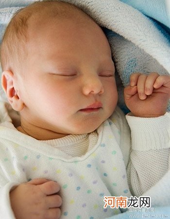 六种新生儿黄疸的诊断及应对