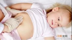 如何预防宝宝胃肠炎
