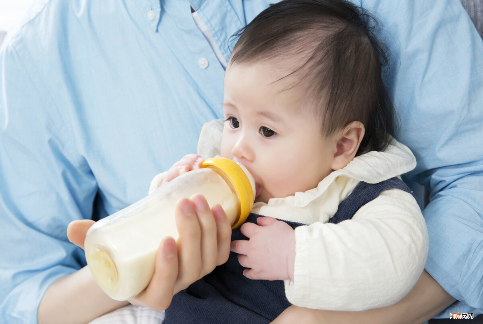 你以为给宝宝洗奶瓶很简单？做不好四标准，洗了等于白洗