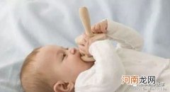 宝宝腹泻的家庭护理方法