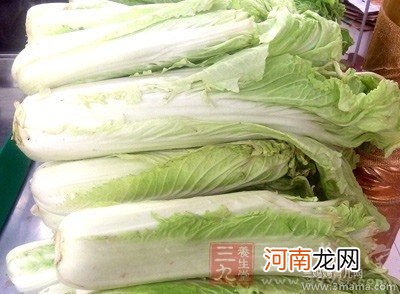 预防小儿便秘的食疗方法