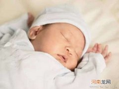 关于婴儿睡眠的9个真相