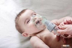 宝宝咳嗽排痰的五种方法