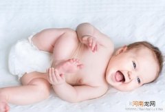 早产儿的相关表现有哪些呢