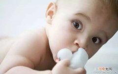 治疗宝宝便秘的3种家用方法