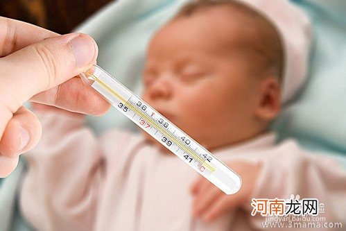 婴幼儿护理中的紧急措施