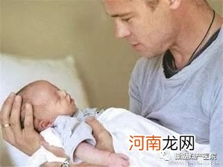 早产儿出院后的护理方法