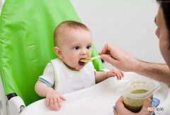 咳嗽宝宝的饮食有8大禁忌