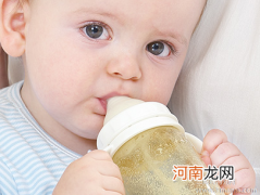婴儿奶嘴消毒的方法很重要