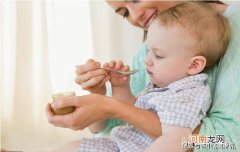 宝宝积食的家庭护理方法