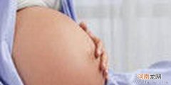 母体感染会导致胎儿早产