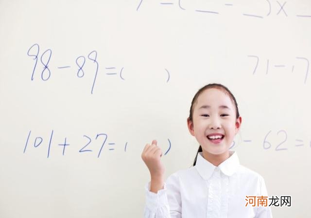 “妈，我能不能睡一分钟”家长还没来得及答复，别让学习压垮孩子