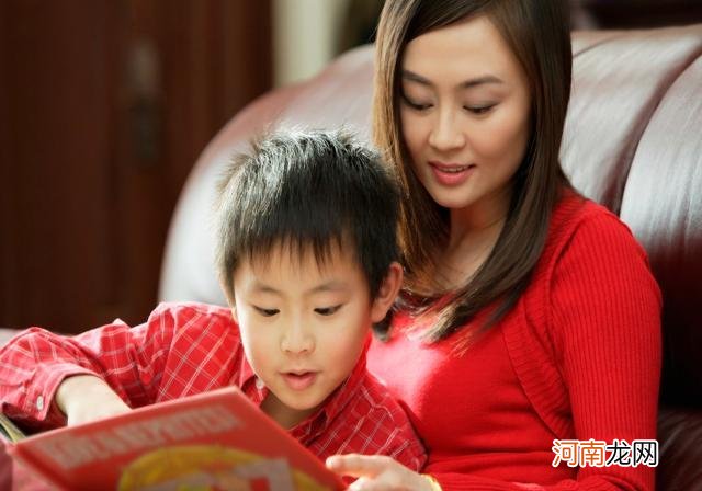 “妈，我能不能睡一分钟”家长还没来得及答复，别让学习压垮孩子