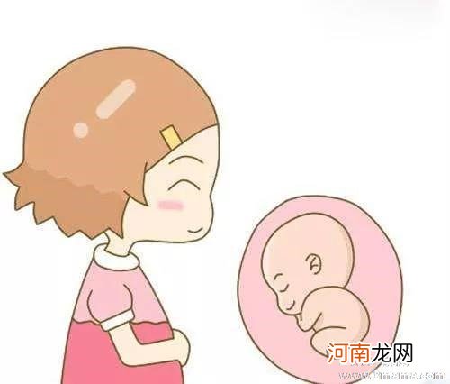 逗宝宝开心的6种方式大盘点