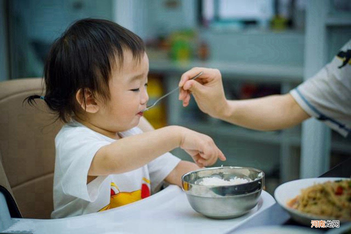 秋季，孩子最适合吃的四种食物，你别错过了，沥血整理，妈妈惠存