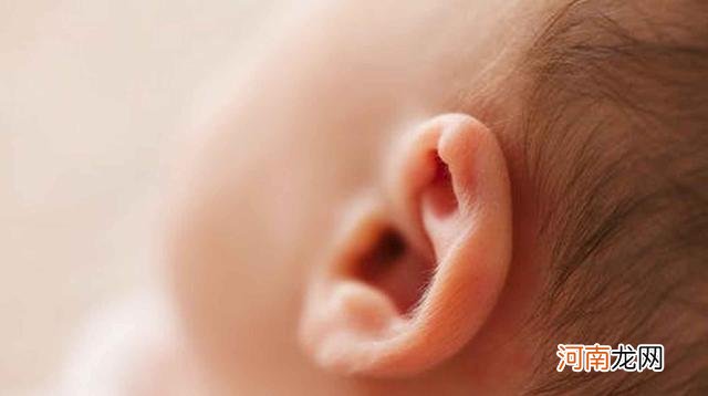 育儿经：宝宝有头垢，弄清产生的原因，才能对症除垢