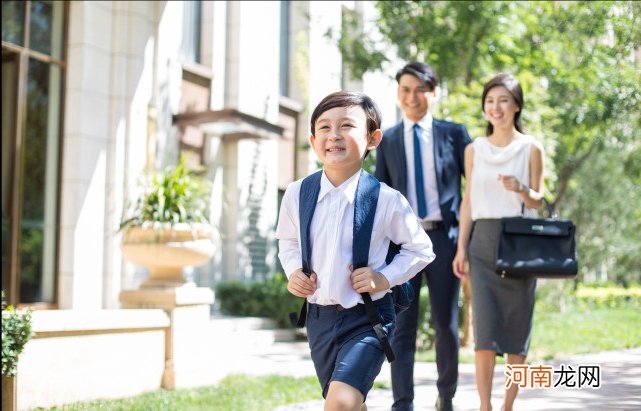 华为天才少年，年薪201万，本科却只是民办三本？逆袭靠的是父母的等待