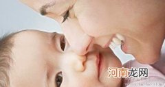 婴幼儿腹泻的家庭护理方法
