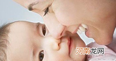 婴幼儿腹泻的家庭护理方法