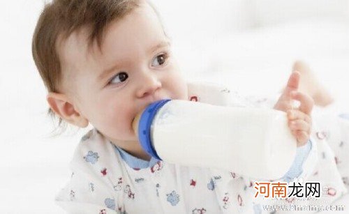 宝宝厌奶怎么办 宝宝厌奶的应对措施