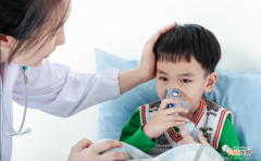 宝宝哮喘病的家庭护理很重要