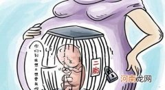 杭州市单独二胎政策内容 浙江杭州二胎新政策