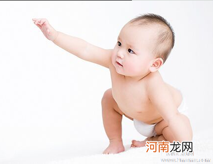 幼儿可以敷贴吗？2岁以下不适宜