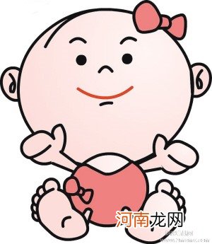 3岁以下幼儿慎防急性喉炎