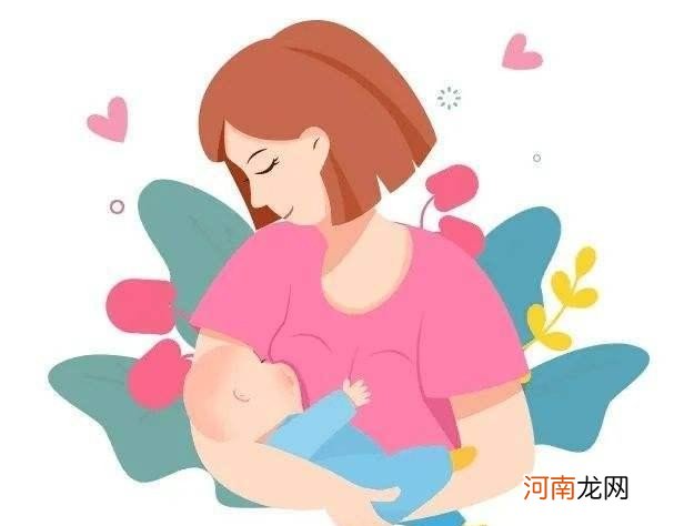 母乳不够宝宝不吃奶粉怎么办 孩子不吃奶粉怎么办