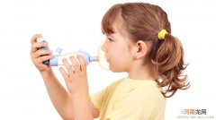 儿童易哮喘是什么原因导致