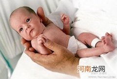 什么是窒息新生儿和早产儿 - 早产
