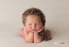 “宝宝催眠术”让宝宝好好睡觉