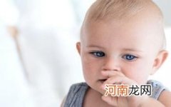 婴儿感冒怎么办？