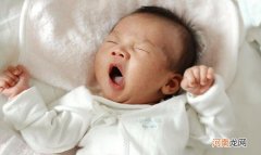 婴儿用枕头的时间和选择 婴儿可以用婴儿枕头吗