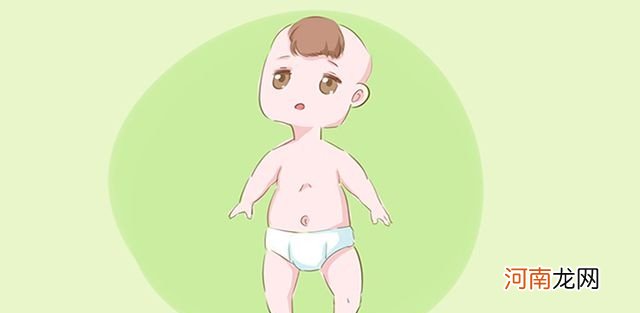 宝宝得了尿布疹别总怪纸尿裤 宝宝尿布疹是不是纸尿裤不好