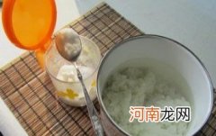 传统米醋的做制作方法 米醋的做法与配方