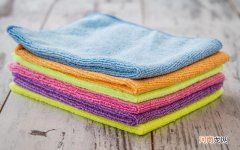 毛巾变紫色真实原因及小常识 洗脸的毛巾为什么会变色
