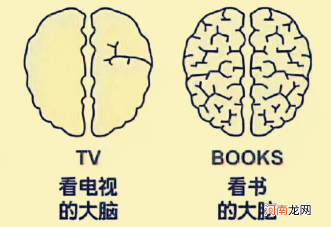 3岁宝宝到底能不能看电视？美国儿科学会的建议，或许能帮到你