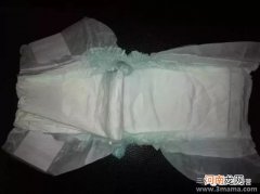 警惕！过多使用纸尿裤危害多