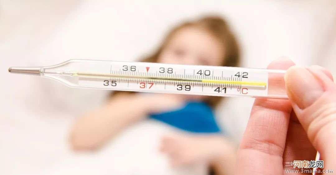 怎么给宝宝测量体温的方法 不同体温工具的优缺点
