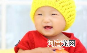 2023兔年古风韵味的女宝宝名字 2023年聪颖灵秀的女宝宝名字