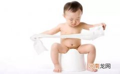 预防宝宝腹泻有高招