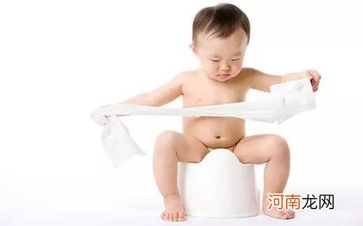 预防宝宝腹泻有高招