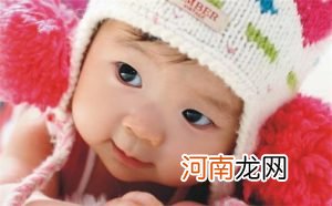 2023兔年女宝宝内含丰富的名字 2023年女宝宝寓意美好的名字