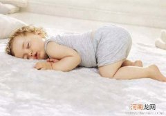 帮宝宝创造舒适睡眠硬件条件