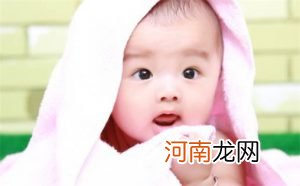 2023兔年寓意美好的女宝宝名字2023年文艺又洋气的女宝宝名字