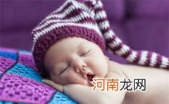 2023年冯姓温柔文静的女宝宝名字 2023年冯姓女宝宝修养有涵养的名字