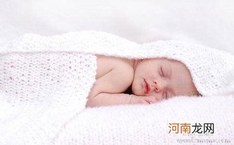 影响宝宝睡觉的8个睡眠问题