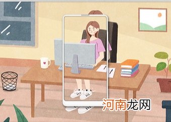 女人的一生